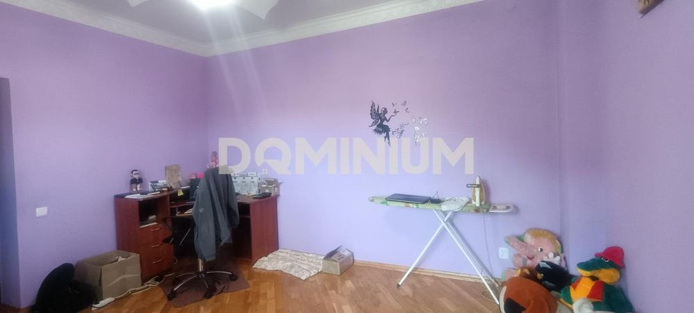 Продаж 3-х поверхового будинку в Рокосові