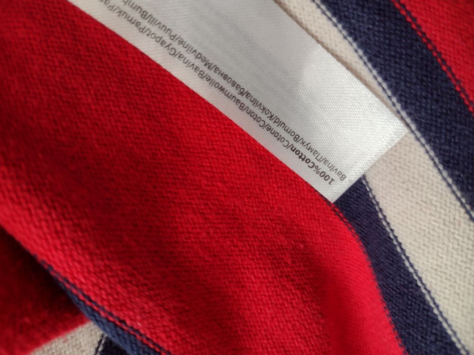 Sweter damski firmy Terranowa
