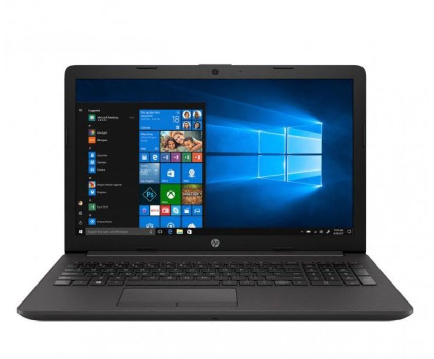 Λ HP 255 G7 Ryzen 5 2500U 16GB ストレージ無 hp 255 g7 ryzen 5 2500u - купить ноутбуки - Цена на OLX.ua