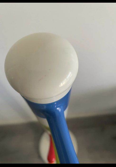 Cabide IKEA. Está como novo
