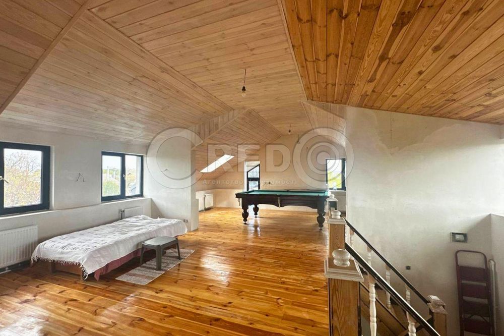 Продаж будинку, вул. Крутогірна (район МОПРу)