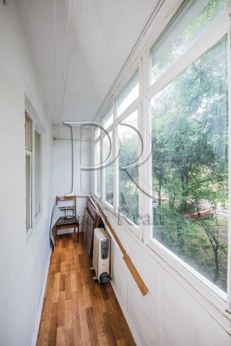 Продаж 1к. квартири з газом Боярка/Боярка/Нове/Крюківщина