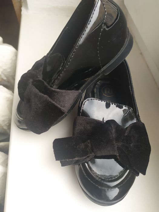 Дитяче взуття 19 розмір