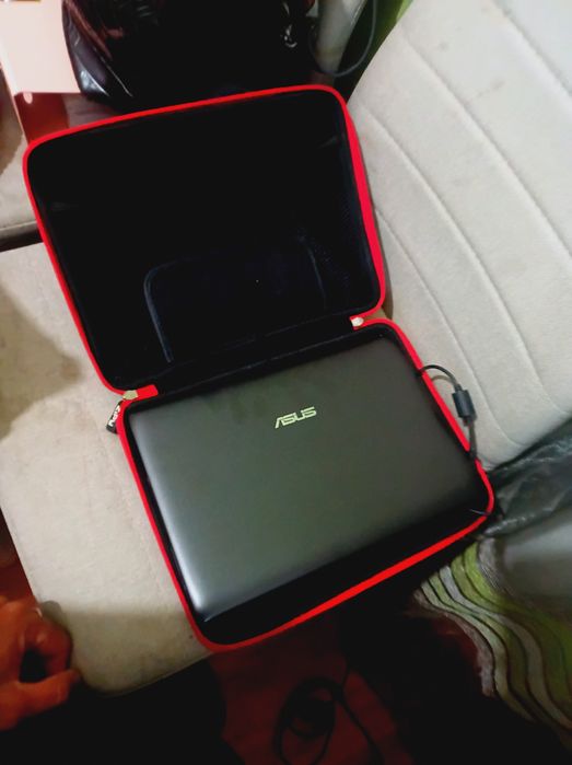 ASUS Laptop €90436767014079713281