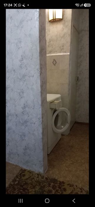 2к.квартира Шевченківський р-н