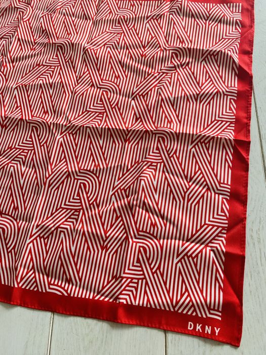 Apaszka chustka 47/47 cm