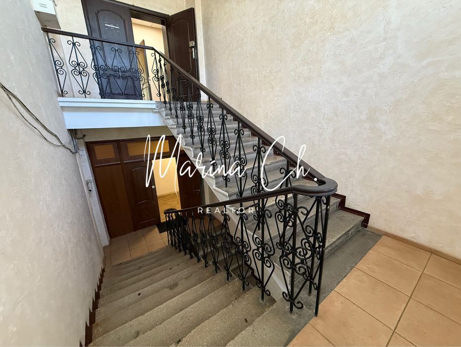 Аренда офис 564м2 центр ул. Центральная Ширшова Днепр