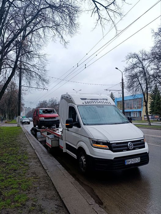 Авто викуп мотовикуп Автовыкуп скупівля авто скуп авто