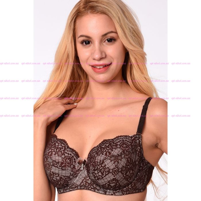 Бюстгальтери Lanny Mode 11706.  Багато моделей у наявності