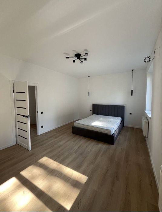 Таунхаус у моря на Таирово.