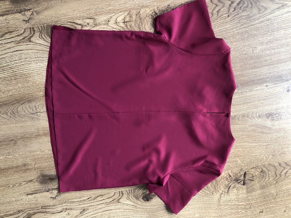 Bluzka damska Debenhams