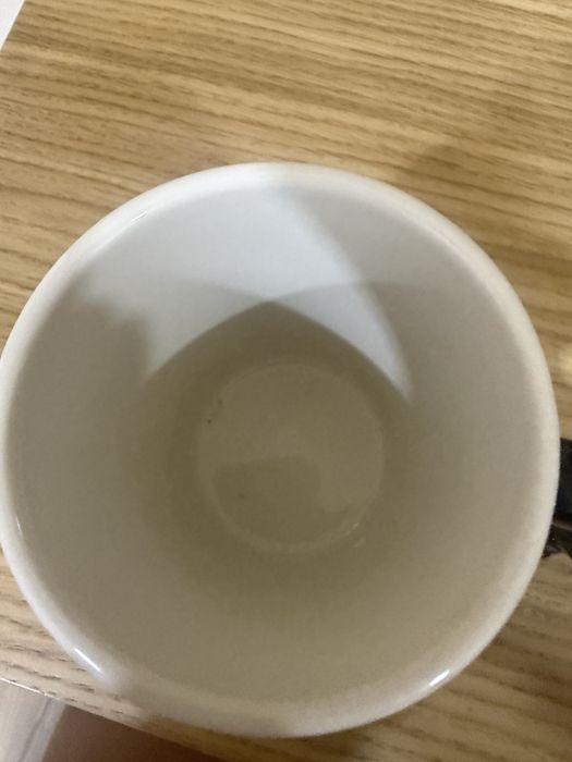 Caneca Gamer Gamer Over