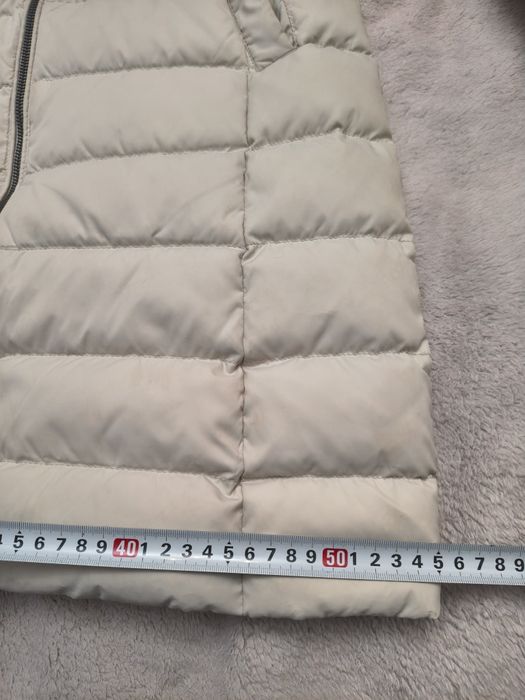 Tommy Hilfiger kurtka damska S