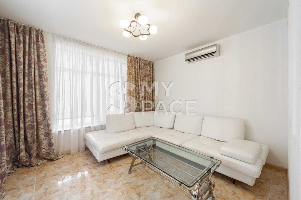 Дом по адресу ул. Заречная (площадь 270 м²) - Atlanta.ua - фото 16