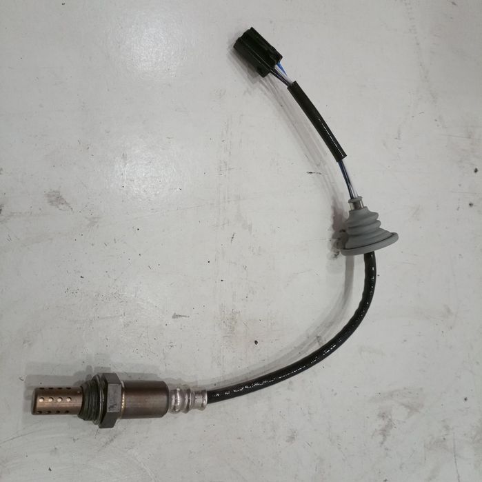 Sonda Lambda - MITSUBISHI Carisma (DA_) | 95 - 06