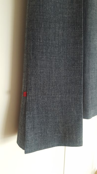 Calças Senhora Ana Sousa  NOVAS