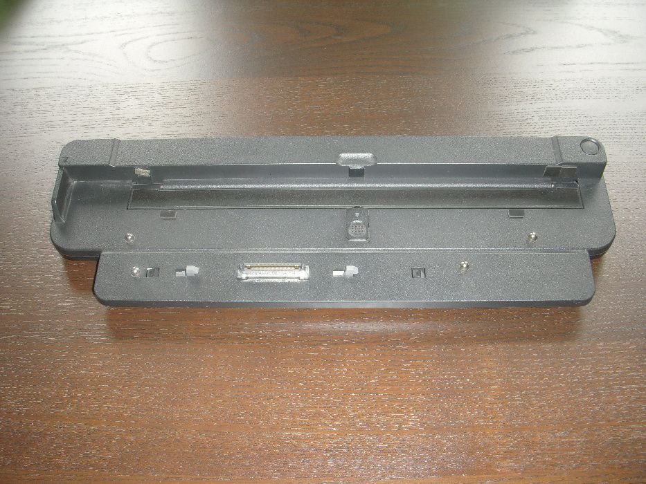 Oryginalna stacja dokująca Fujitsu Lifebook Replikator portów