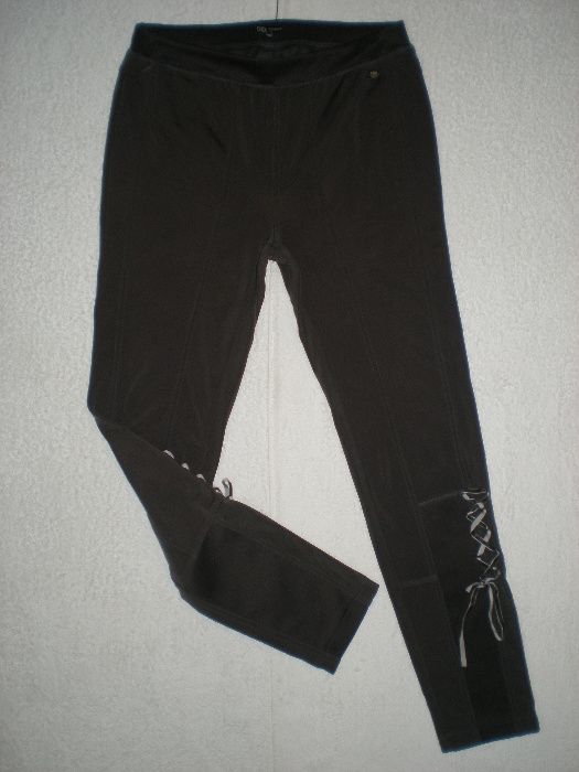 Леггинсы Didi pretty different (Нидерланды) XXL р.56-58