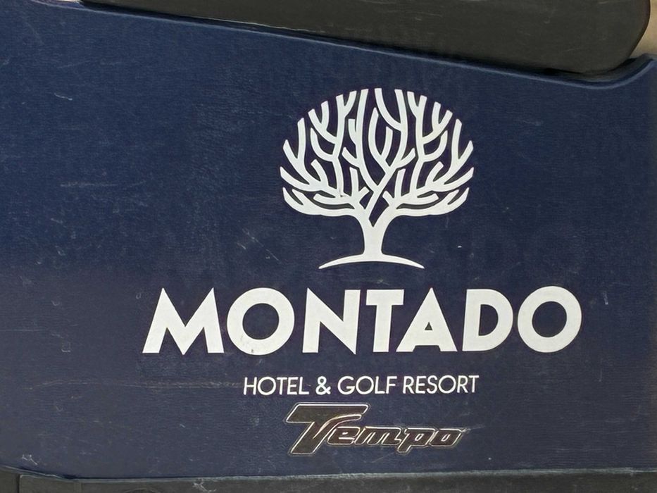 Moradia T6 de Prestígio | Golf Resort do Montado Palmela