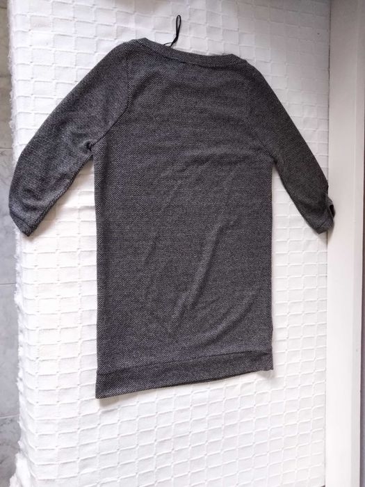 Camisola COS (Collection of Style) XS