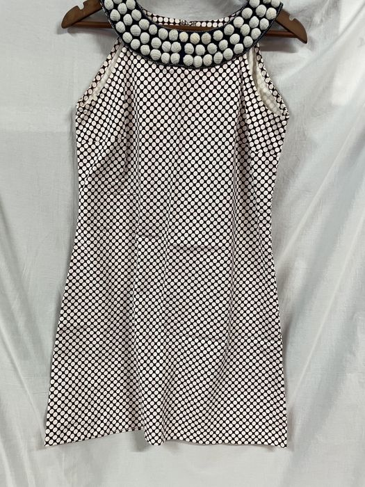 3 PEÇAS VESTIDO e CAMISAS  ZARA e ZENDRA