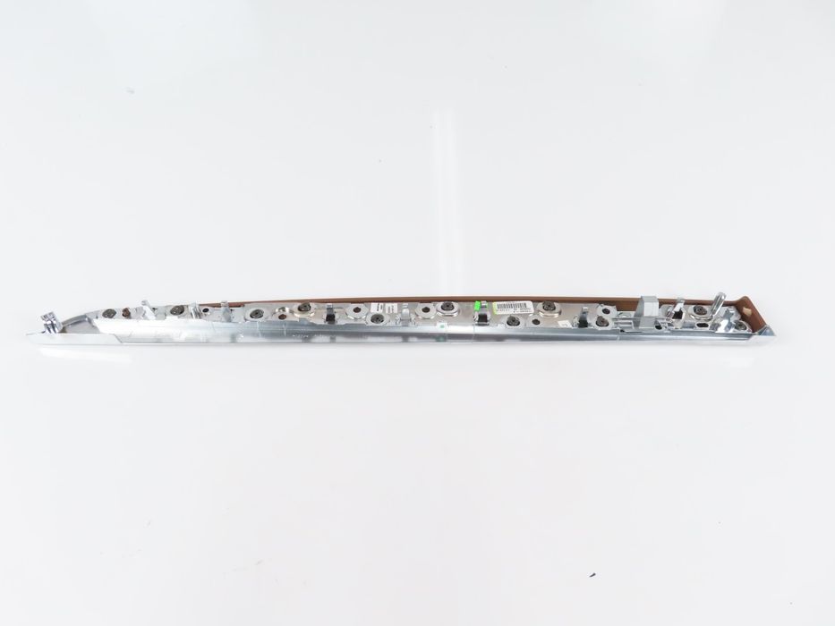 Friso Da Porta Bmw 5 Ref: 51427225528