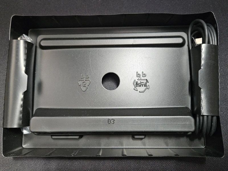 Creative Soundblaster GC7
