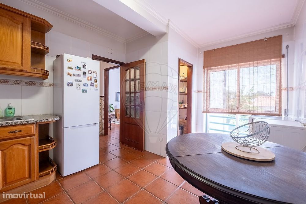 Apartamento T3 para venda