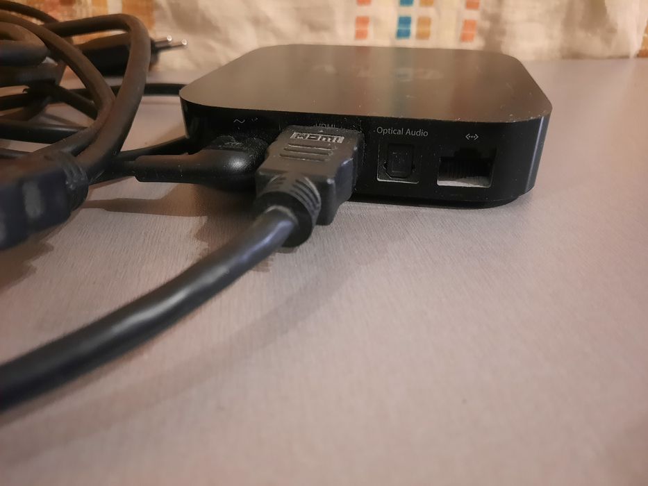 Apple TV оригинал эпл тв