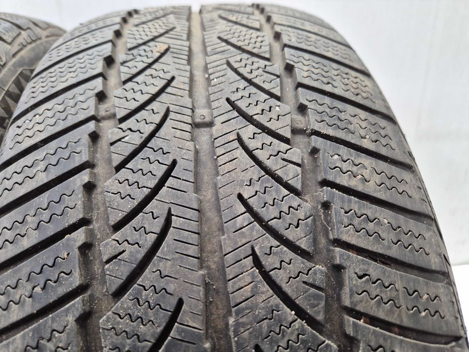 Sportiva Snow Win 2 225/50r17 98V 2021r XL Rant N4181