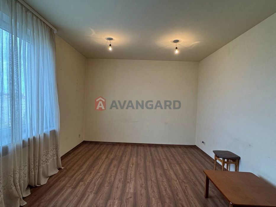 Продається 3кім.кв. По Вул. Панча 18Б