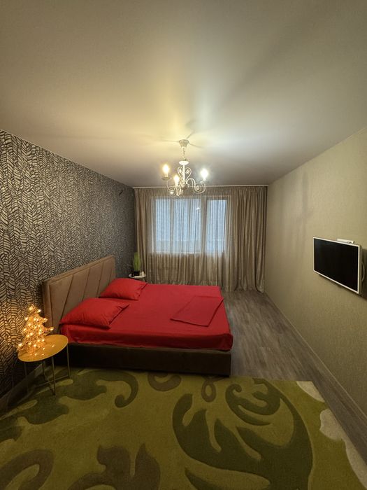 Посуточно.Почасово. Подобово Салтівка