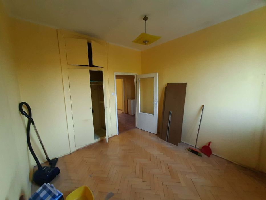 Zdjęcie 8