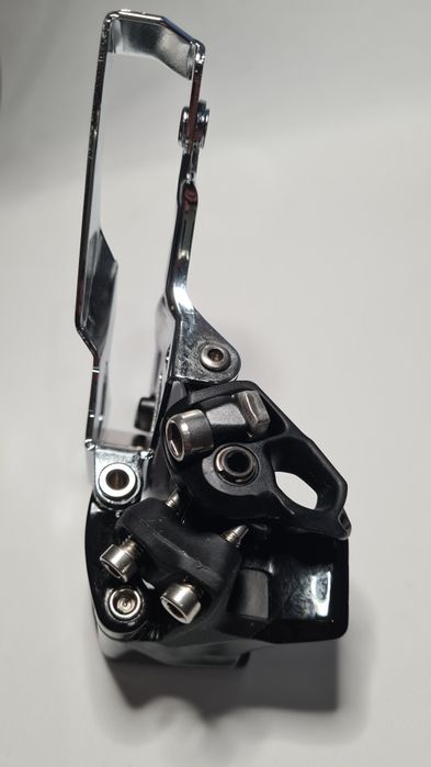 Przerzutka przednia SRAM GX mid direct Mount 2x11 dolny