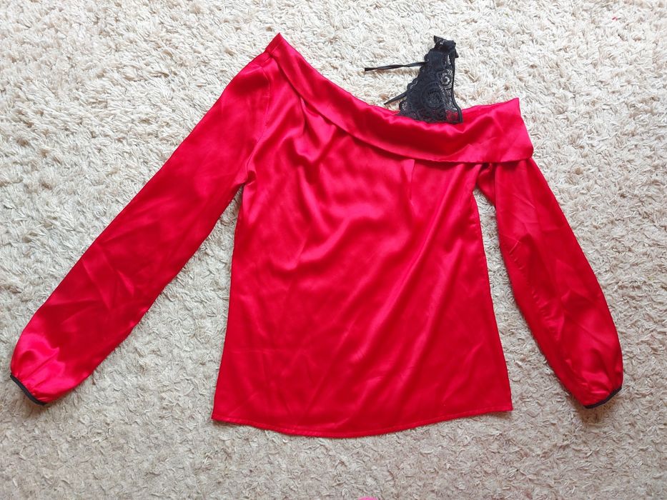 Блуза жіноча р.36(42)