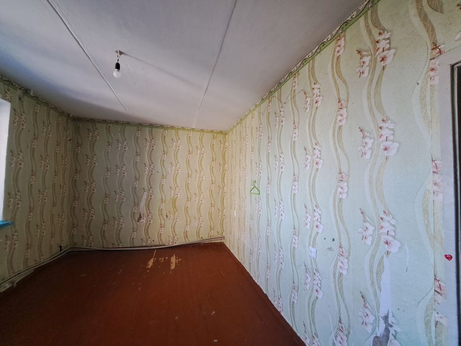 Оренда 2 кімнатноі квартири на Одеській 119