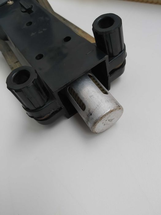 Пробник аккумуляторный м-269.