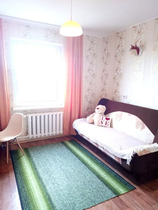 Без % 3к Генератор, можна з тваринами Білицька 18 Куренівка Виноградар