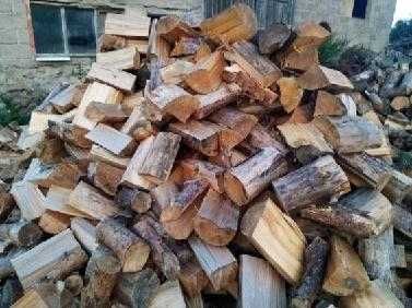 Drewno świerk/sosna                    .