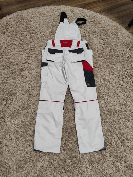 Робочі штани  Dynamic