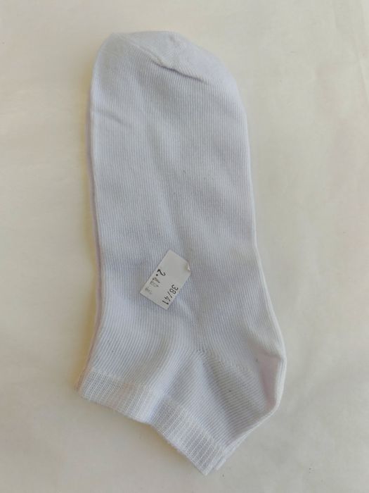 Skarpety damskie