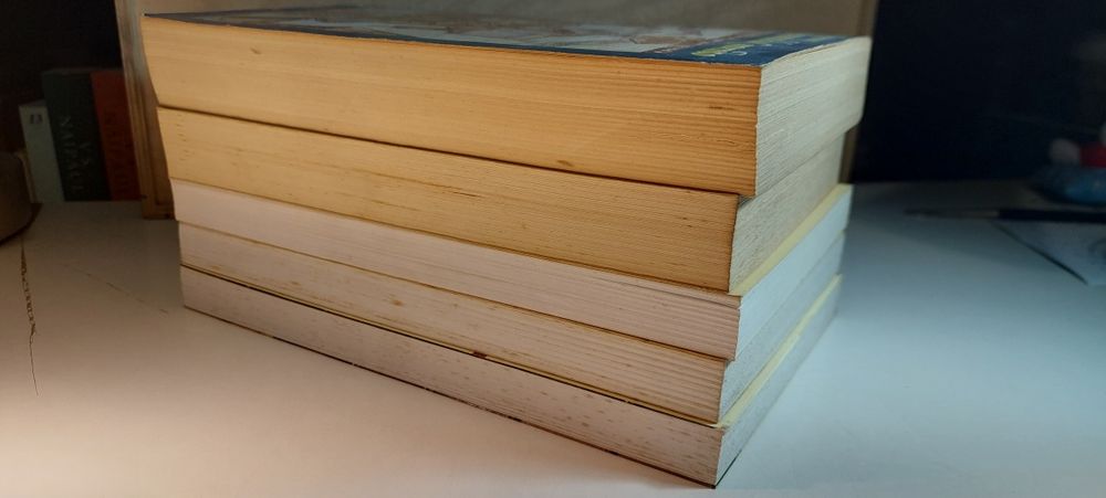 José Saramago - Vários Livros (Caminho) | Portes Grátis