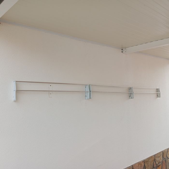 Trabalhos de electricista