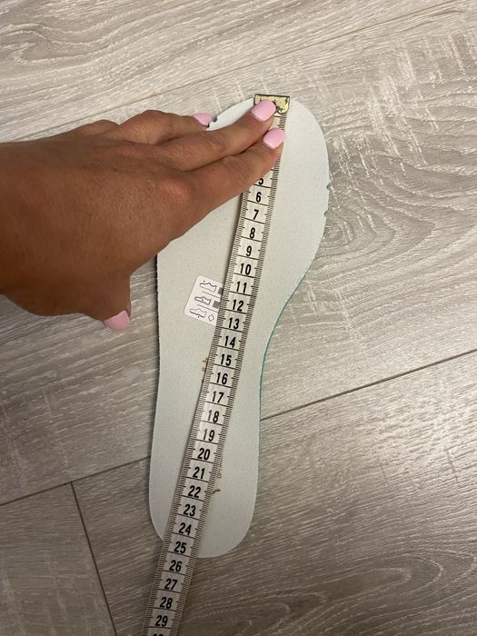 Кросівки жіночі Puma, красовки пума