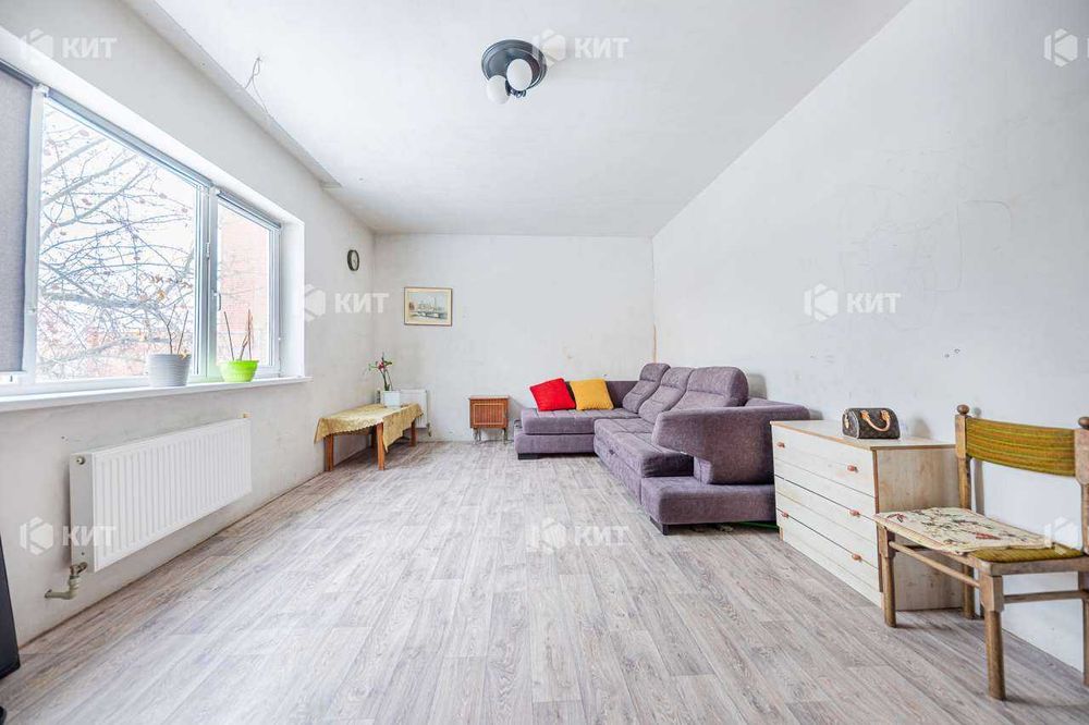 Будинок, Нові Дома (Новые Дома, Танкопия), 85м2, 6 сот, 131299