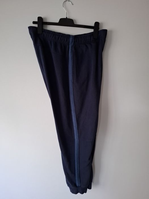 Sports Zone Up basic calça de treino básica casual mulher XL