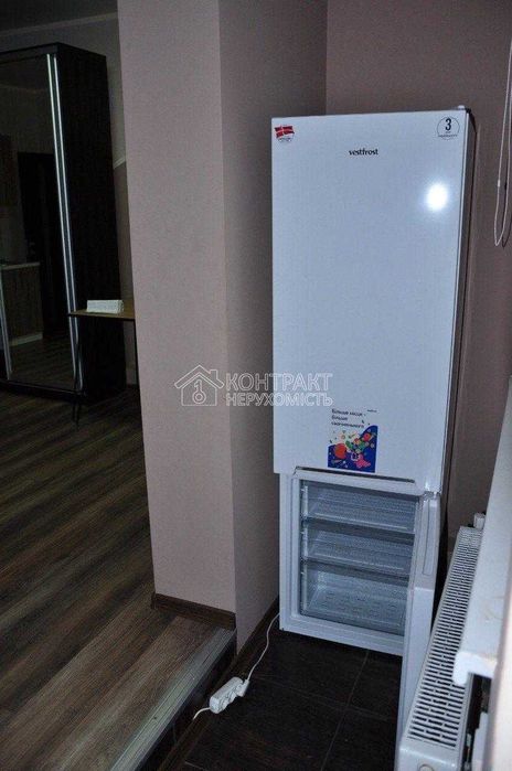 Продаж гостинок на Залютино