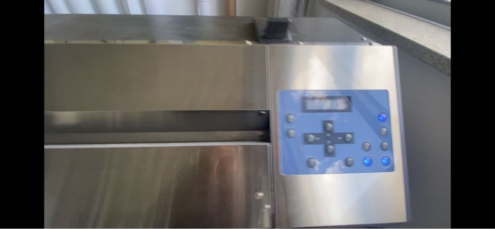 Roland SOLJET PROIII XJ640 de impressao de 1,60 mts