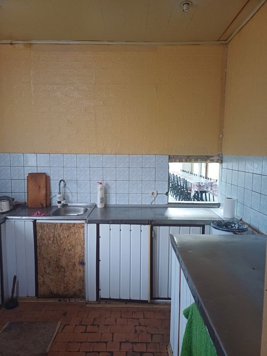 СРОЧНО!Продаеться действующий очень Рентабельный Бизнес Магазин и Кафе