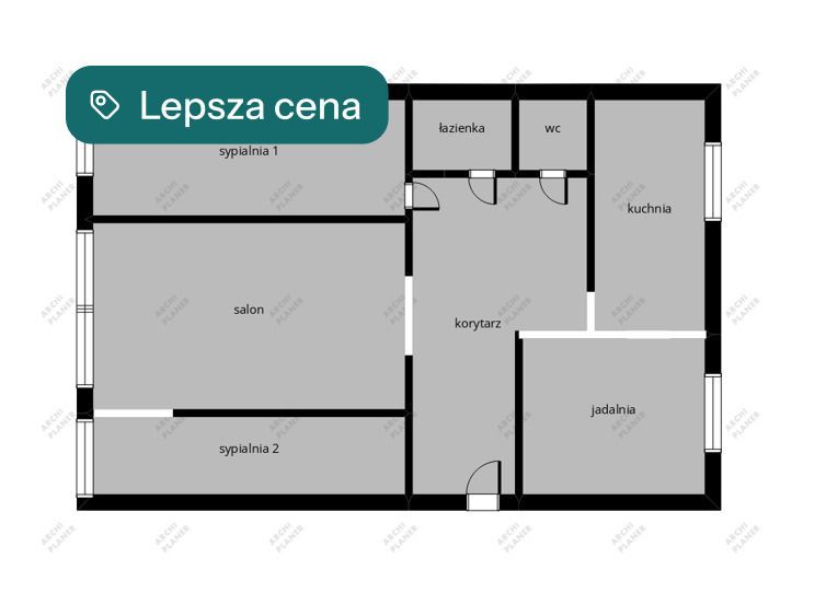 Zdjęcie 7